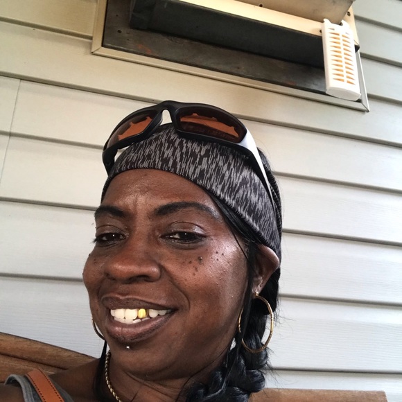 Meet your Posher, Theresa - Picture 8 of 11